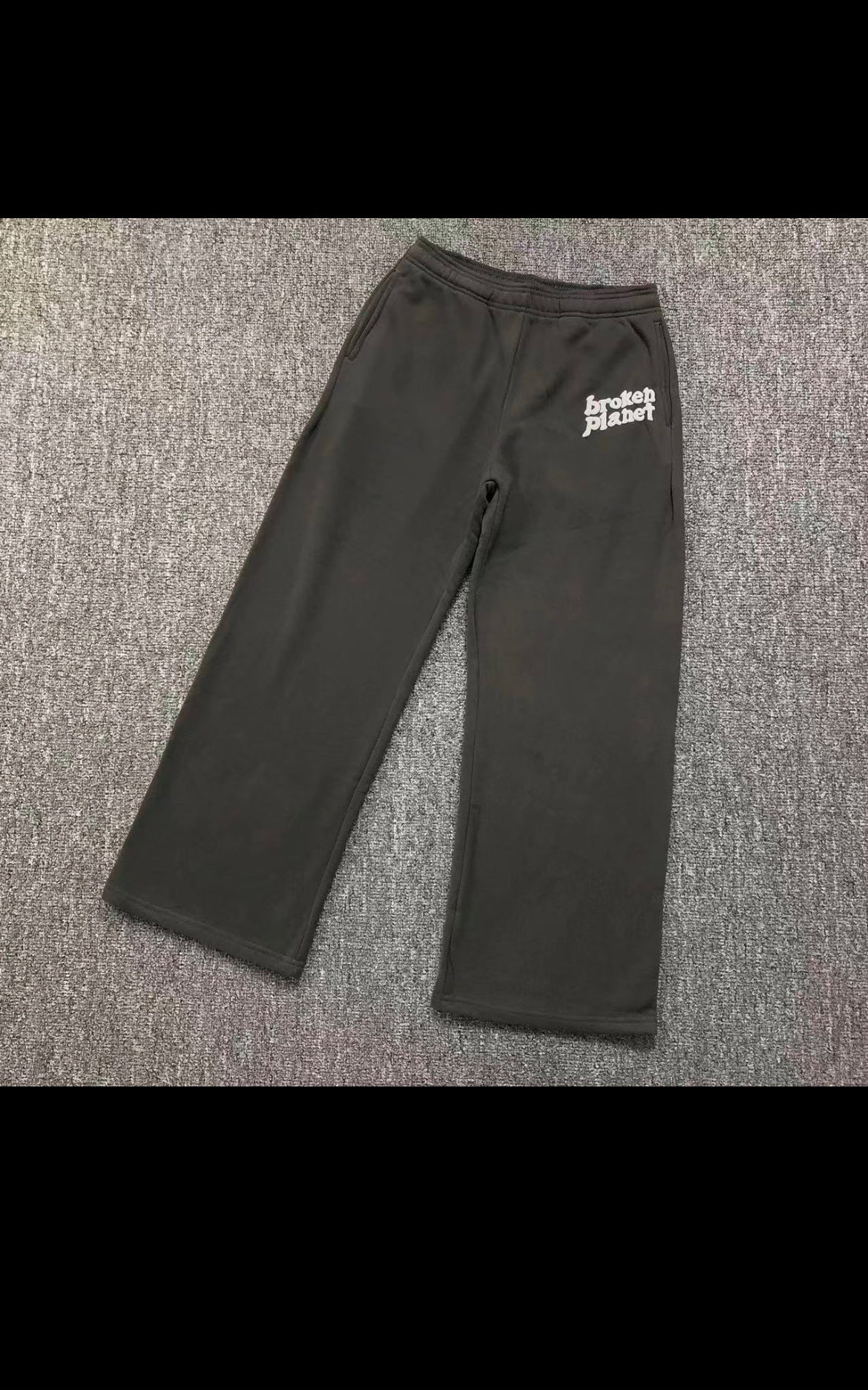 BP Joggers