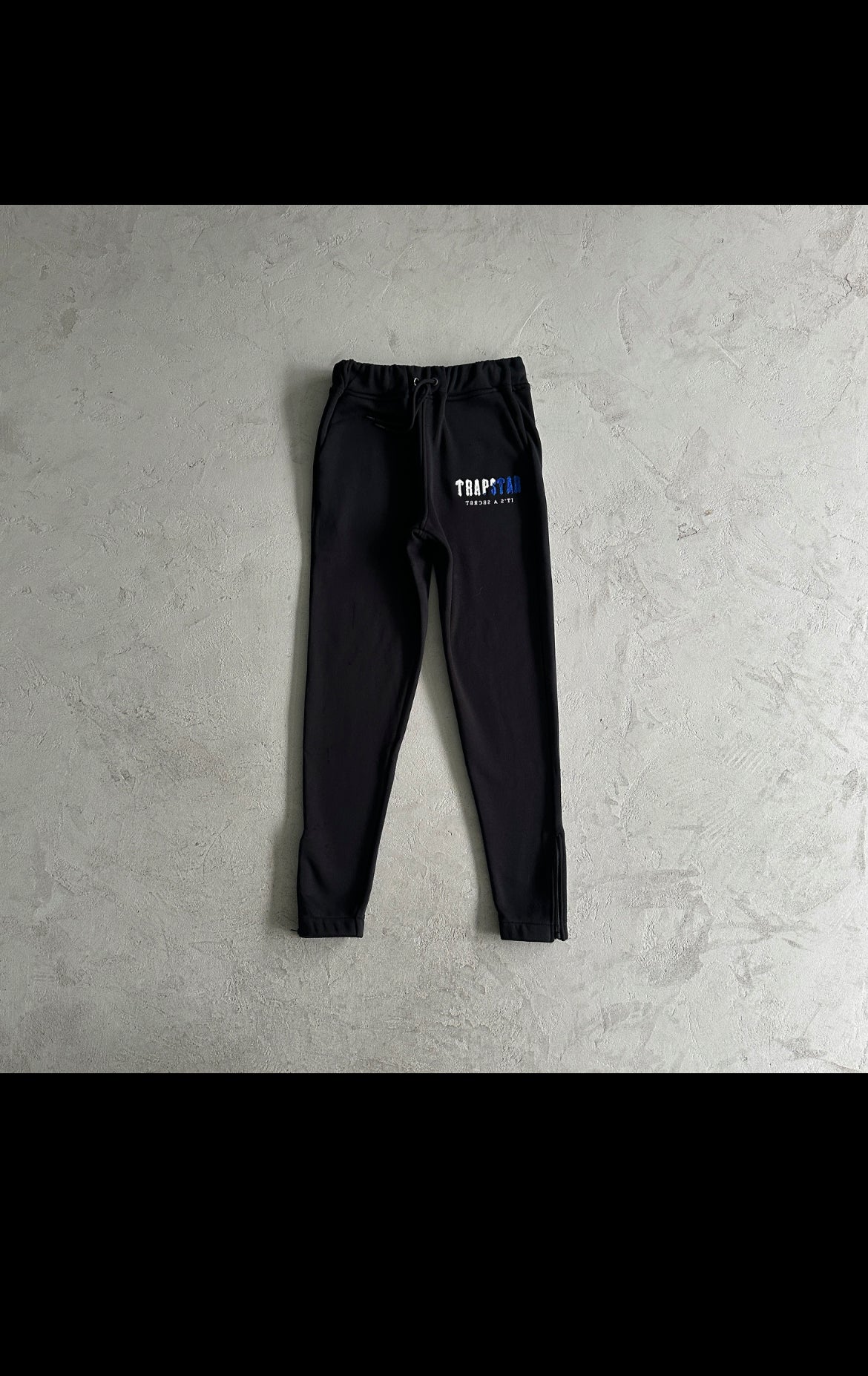 Trap⭐️ tracksuit