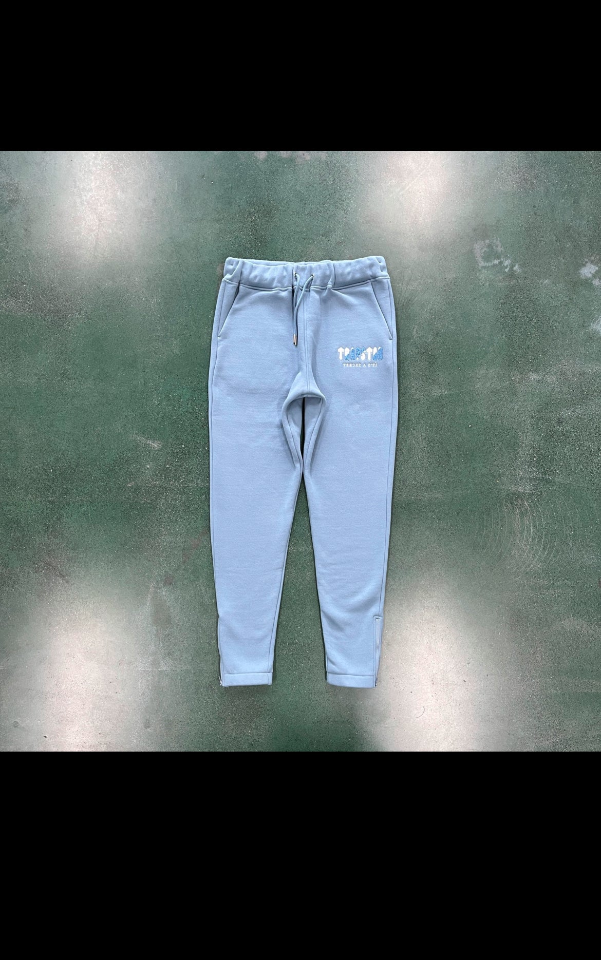 Trap⭐️ tracksuit