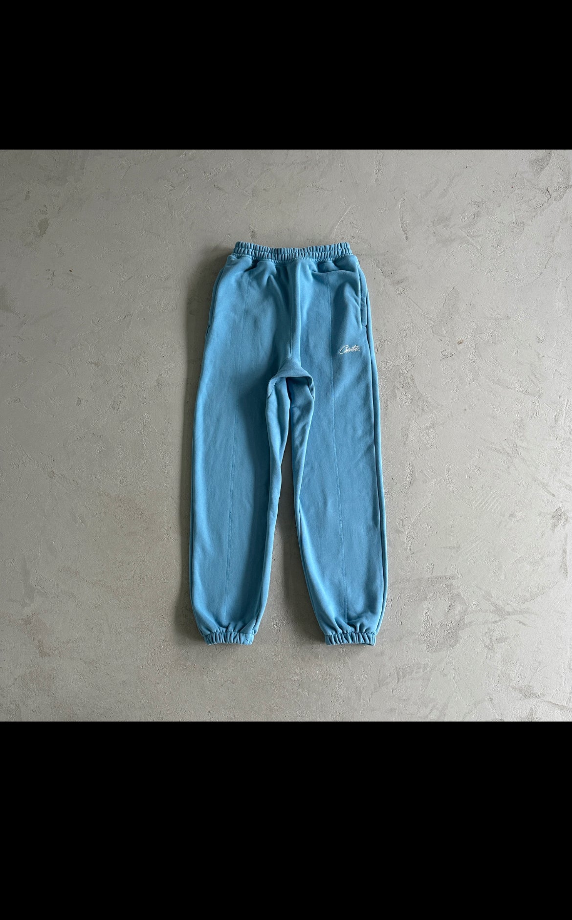 C⭐️rtiez tracksuit