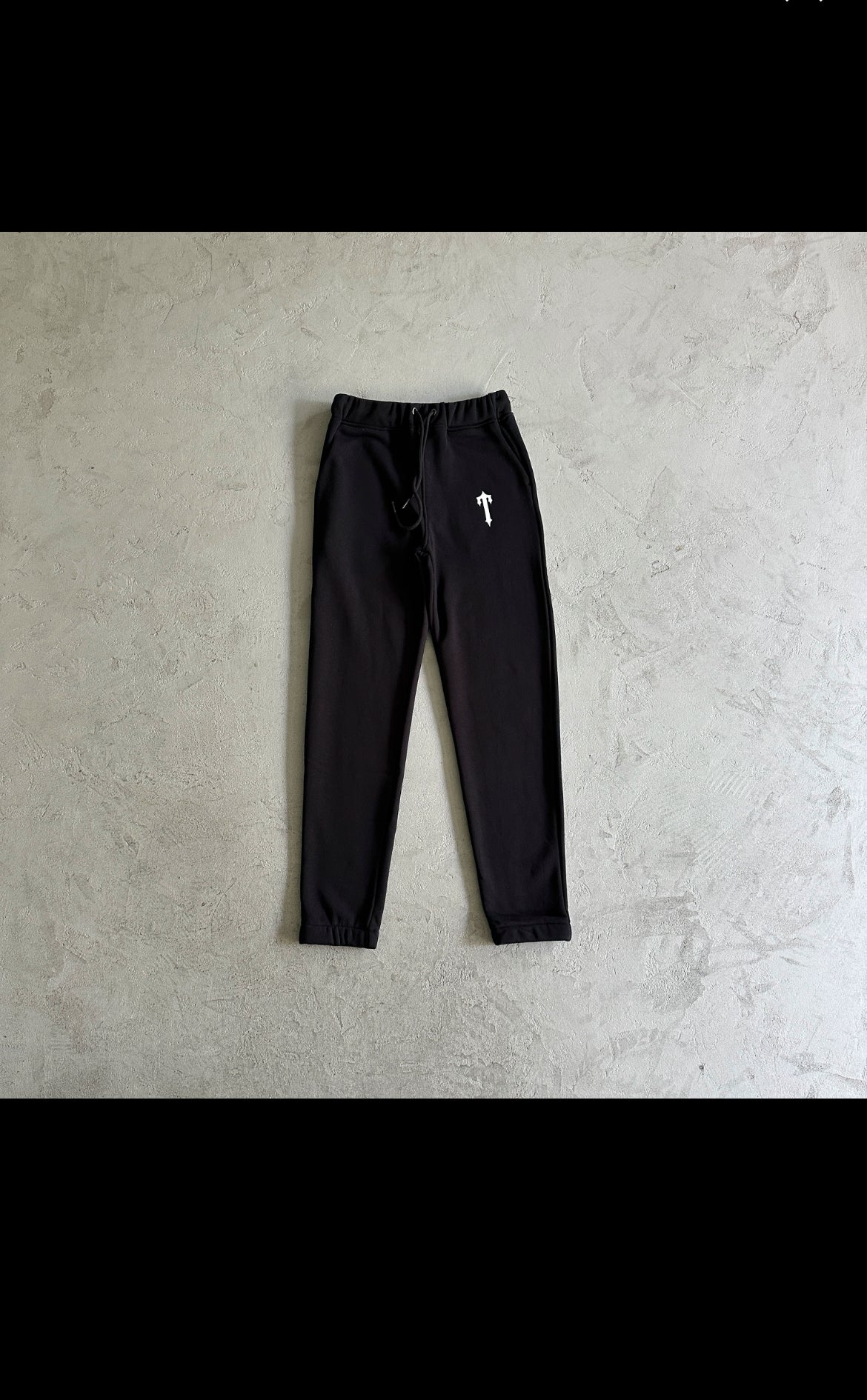 Trap⭐️ tracksuit