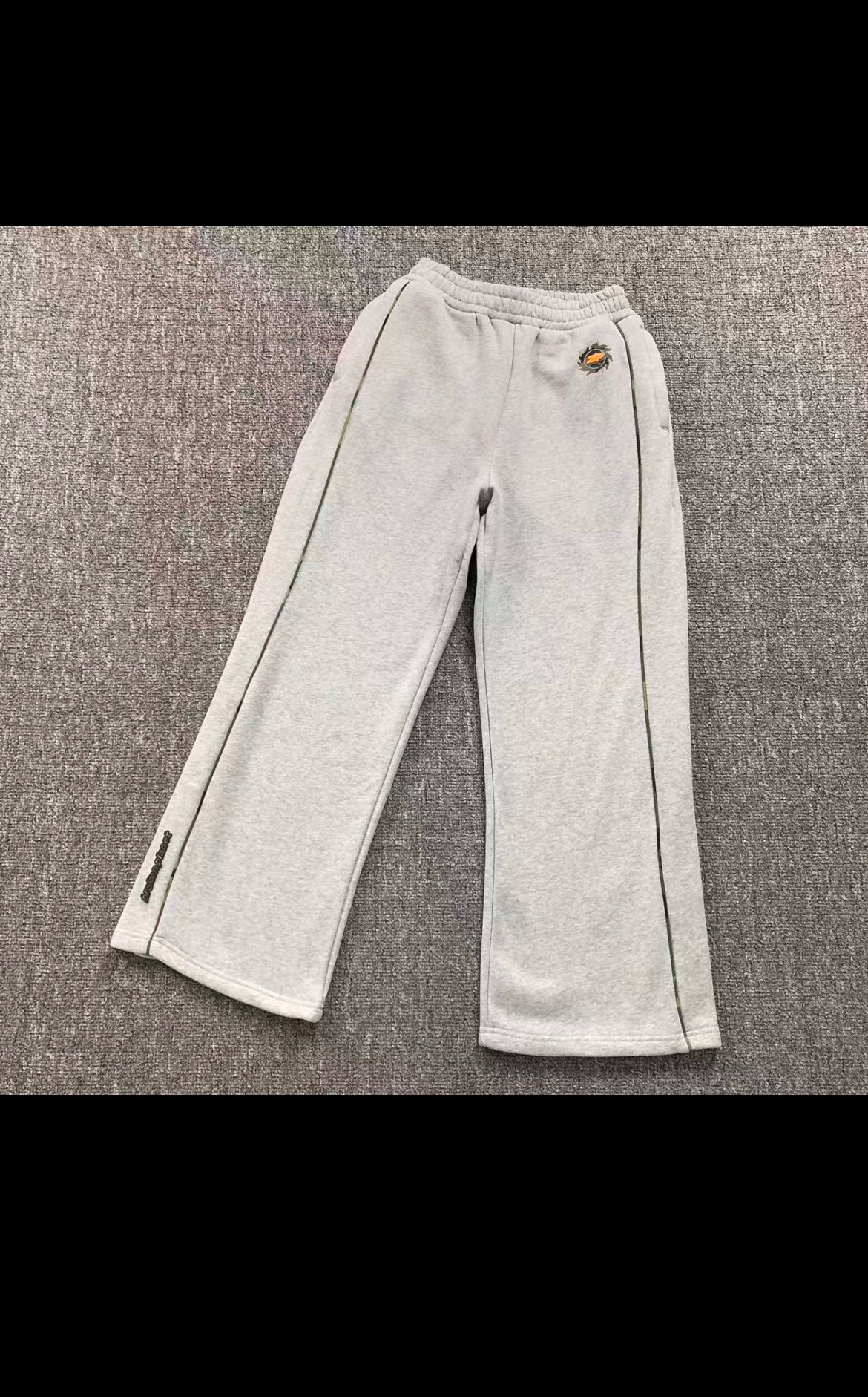 BP Joggers