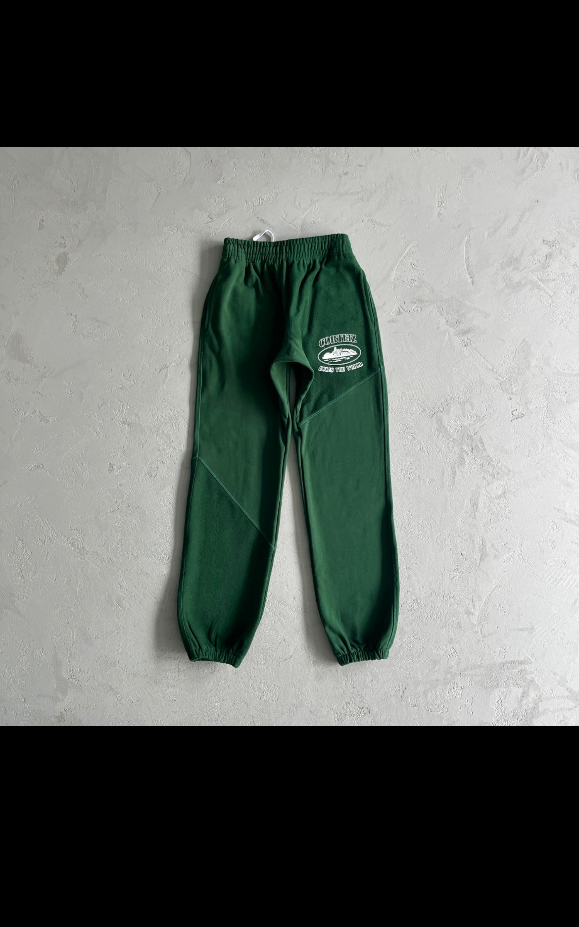 C⭐️rtiez tracksuit