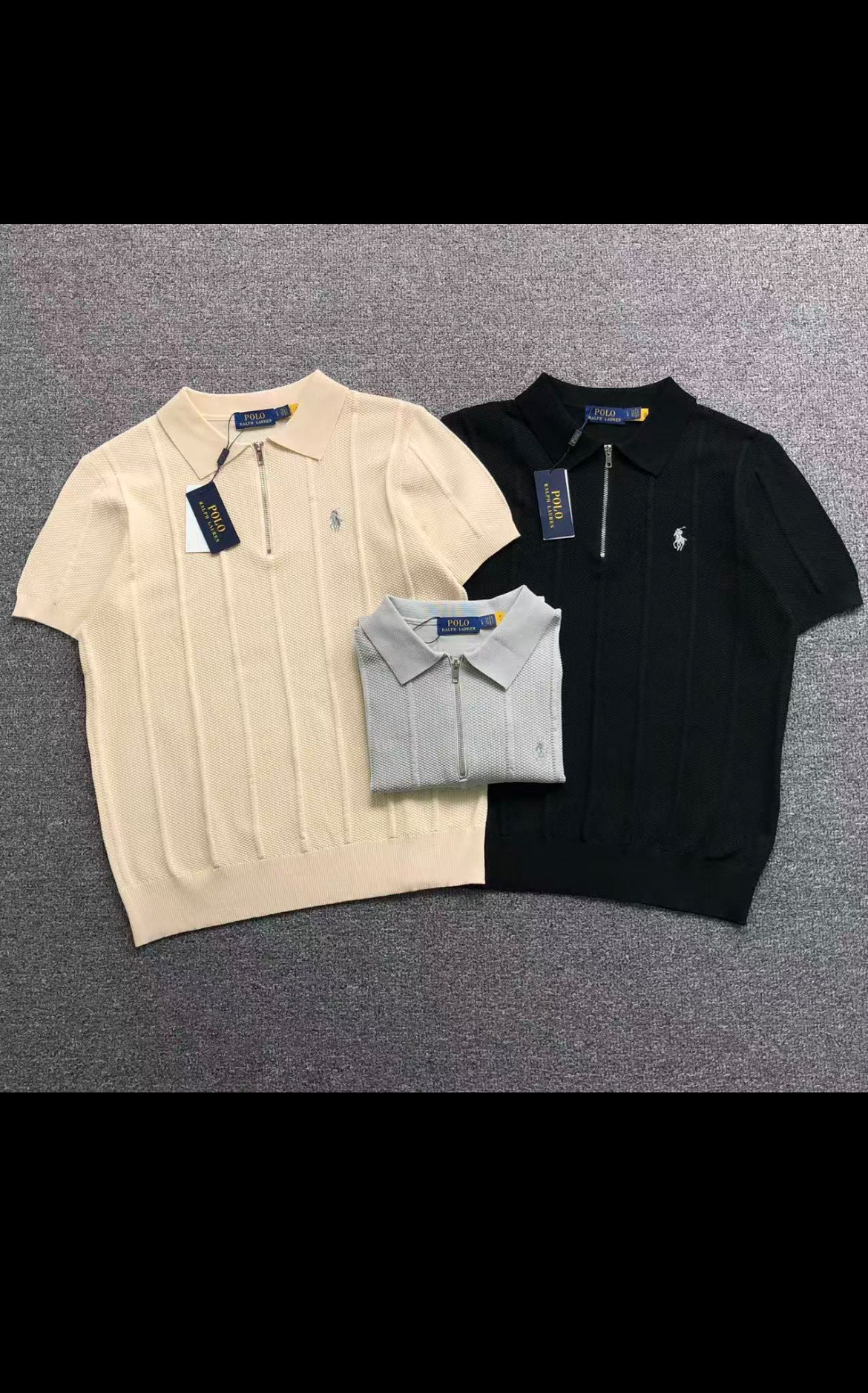 R⭐️lph Lauren polo