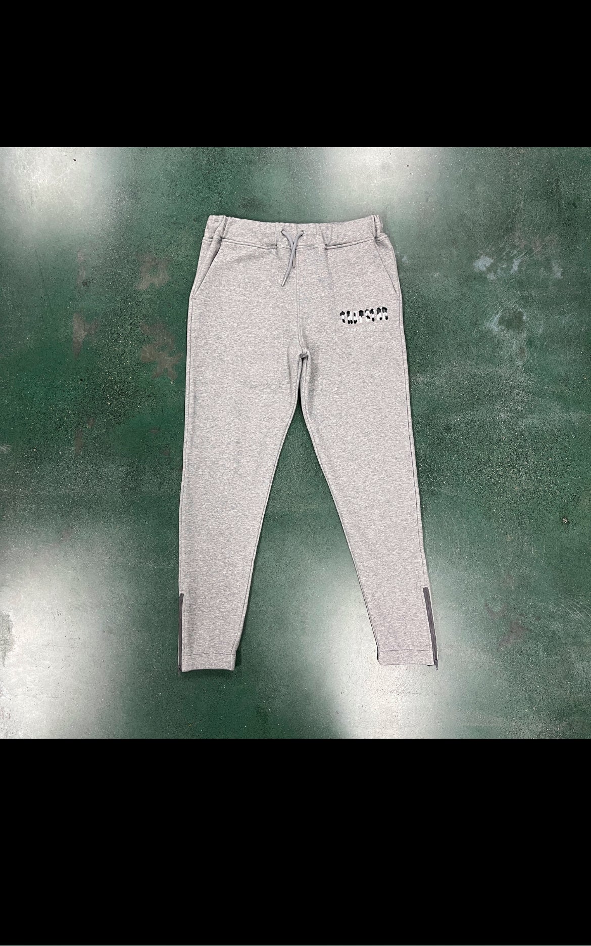 Trap⭐️ tracksuit