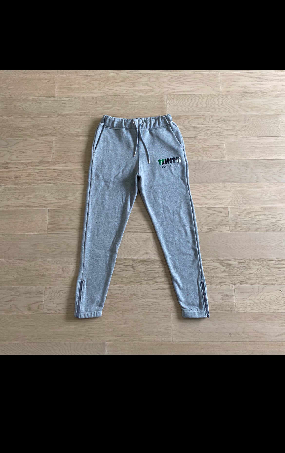 Trap⭐️ tracksuit