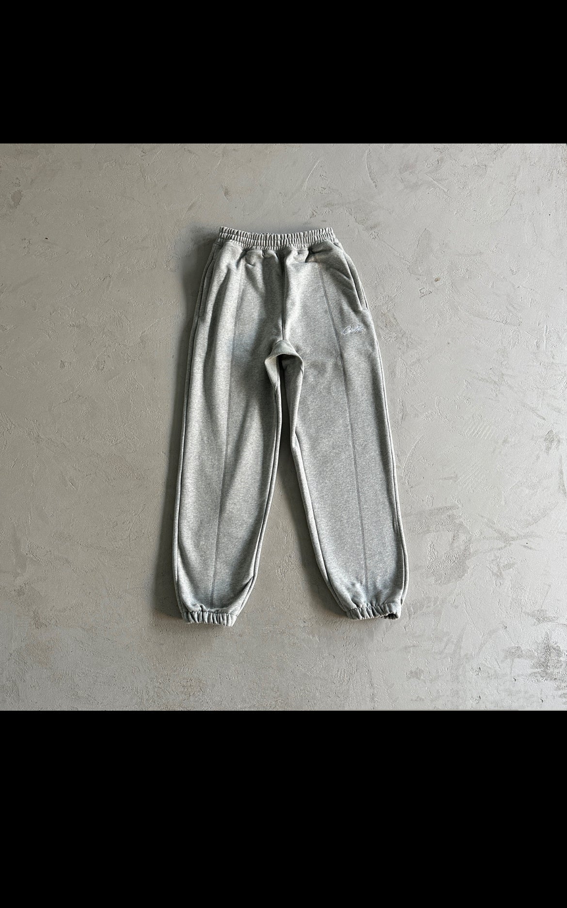 C⭐️rtiez tracksuit