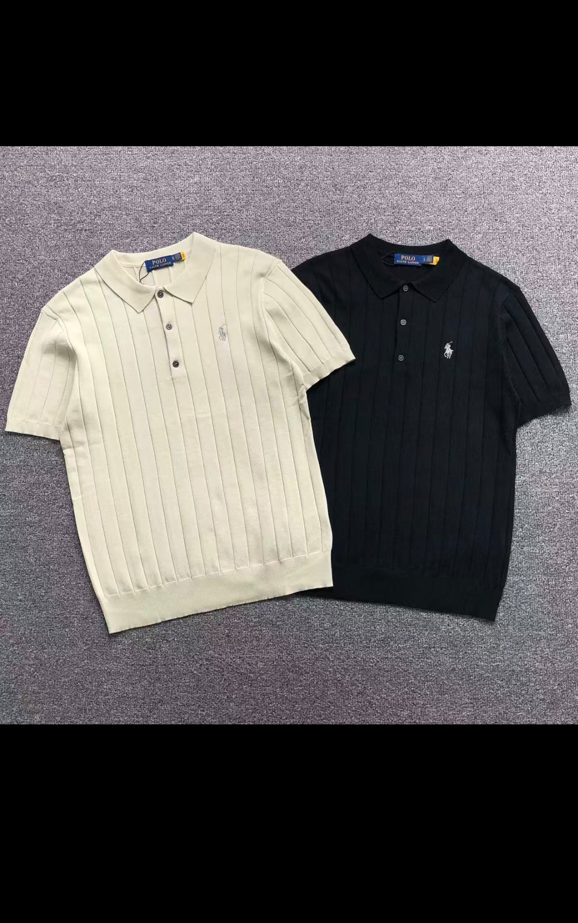 R⭐️lph Lauren polo