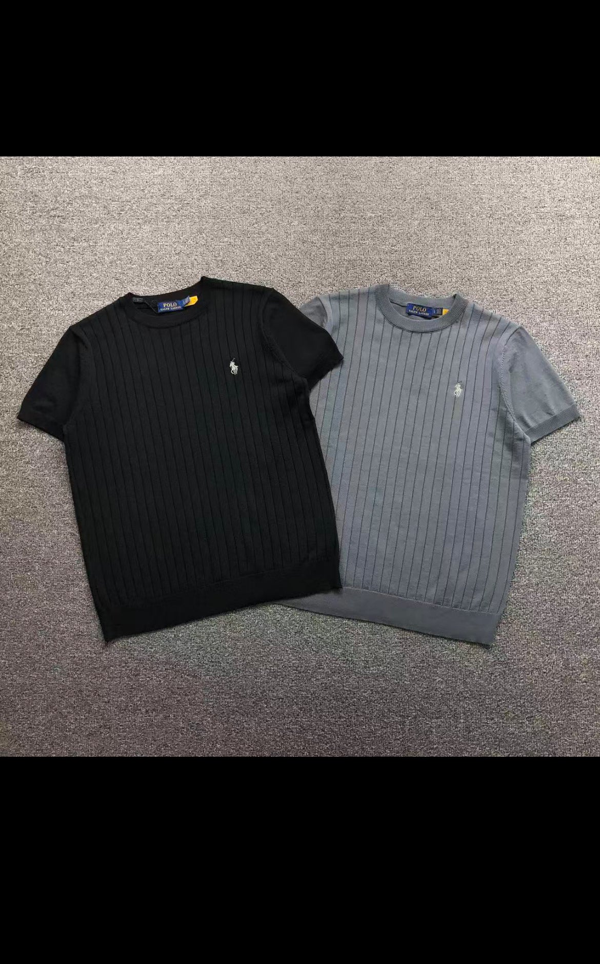 R⭐️lph Lauren knit