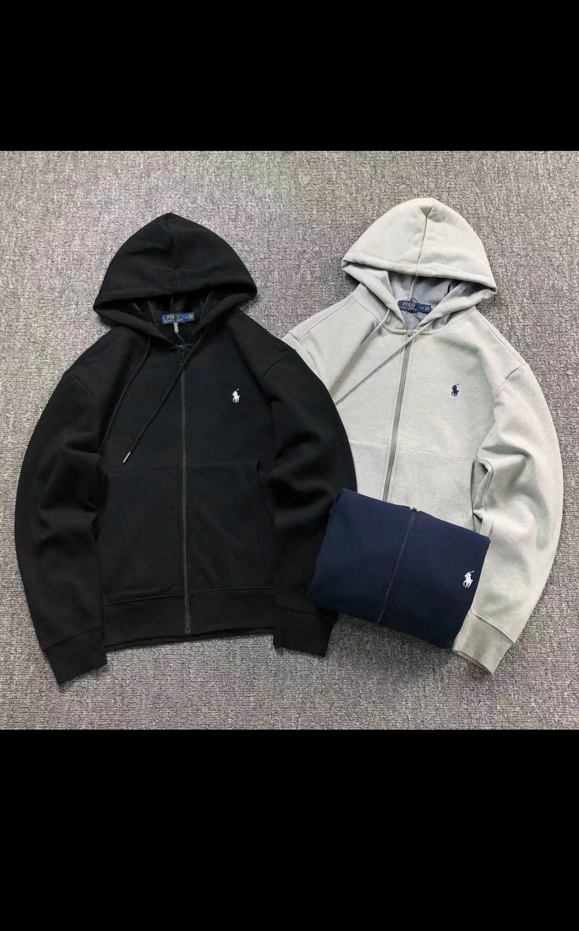 R⭐️lph Lauren jumper