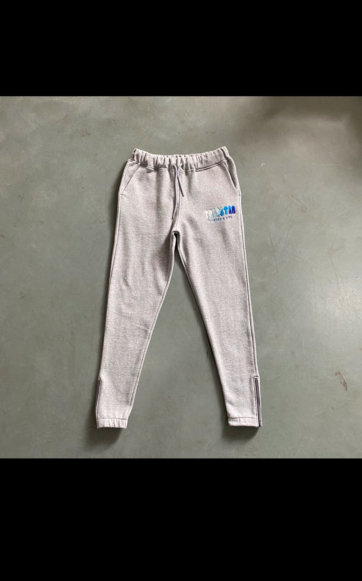 Trap⭐️ tracksuit