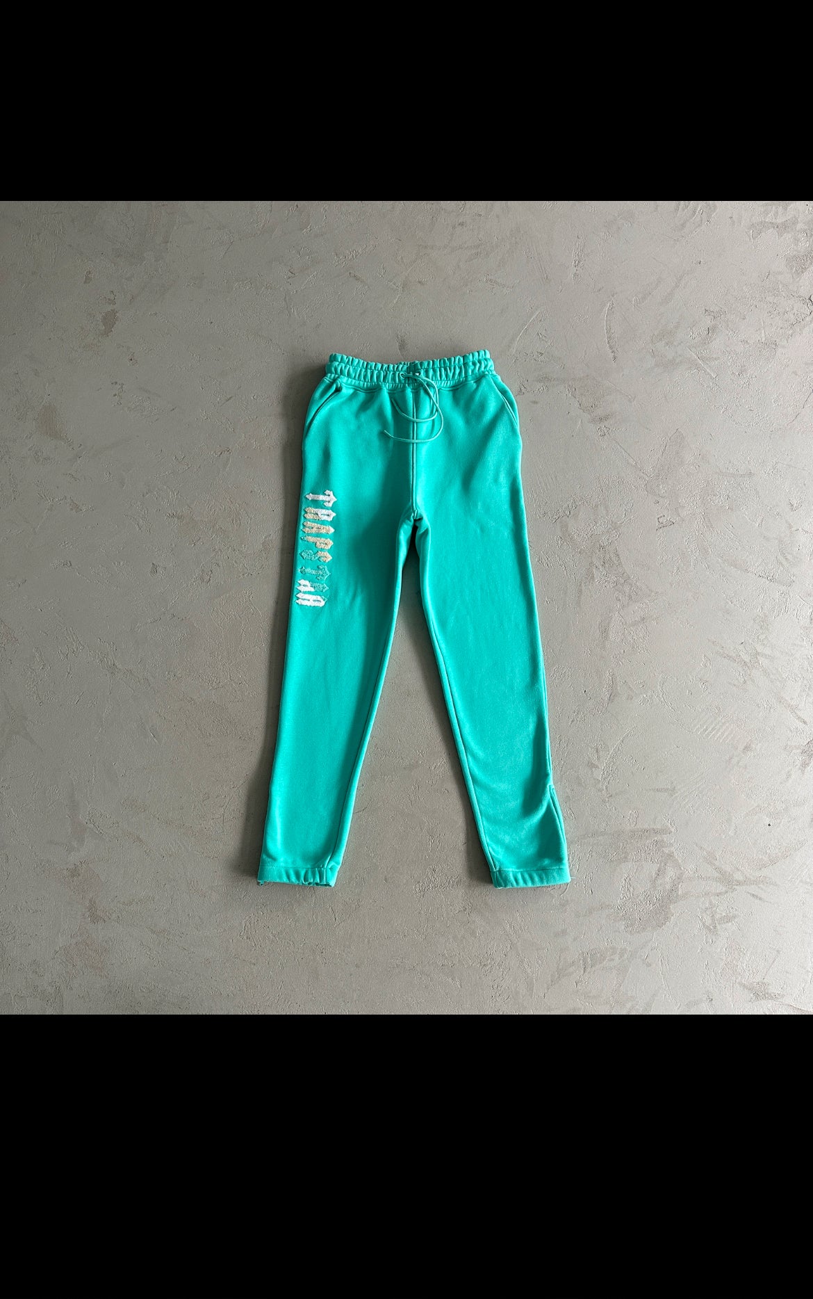 Trap⭐️ tracksuit