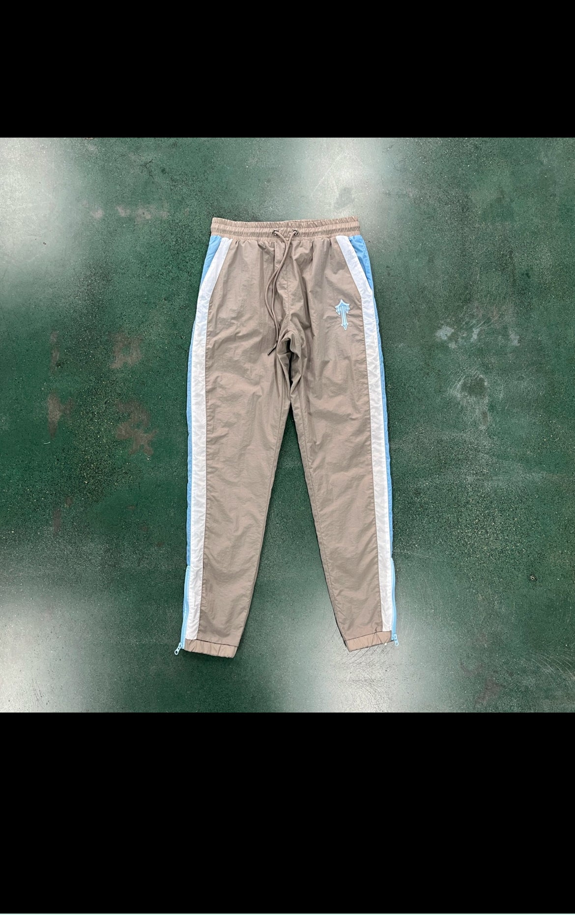 Trap⭐️ tracksuit