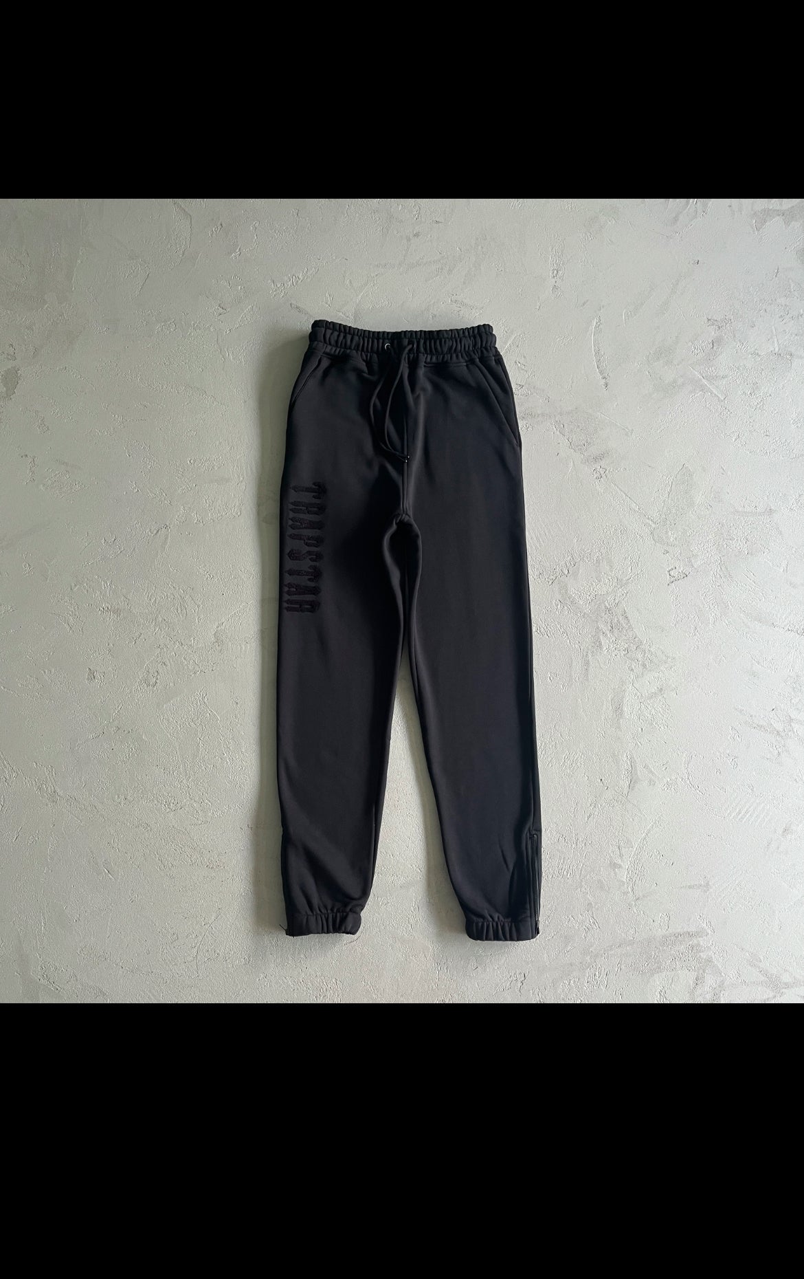 Trap⭐️ tracksuit