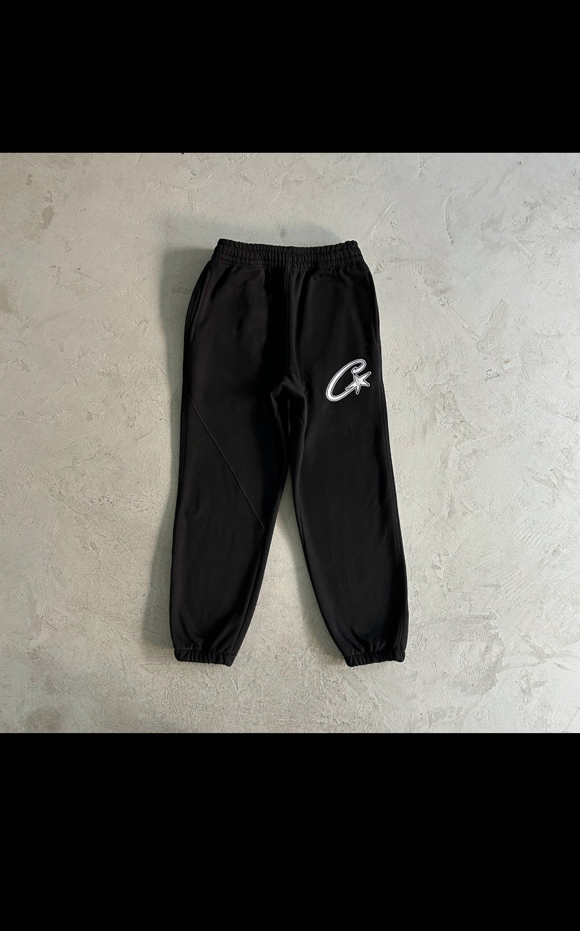 C⭐️rtiez tracksuit