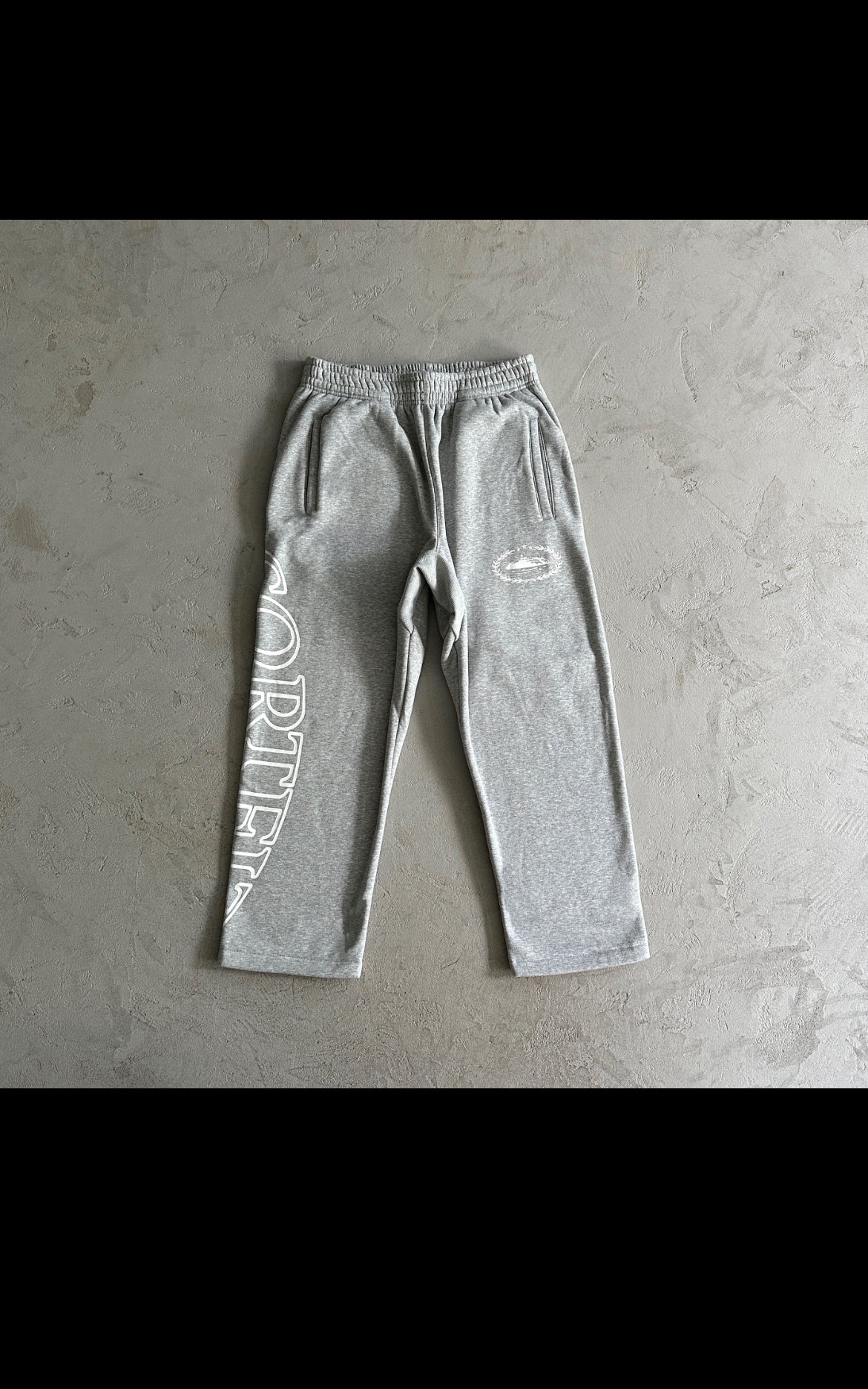 C⭐️rtiez tracksuit