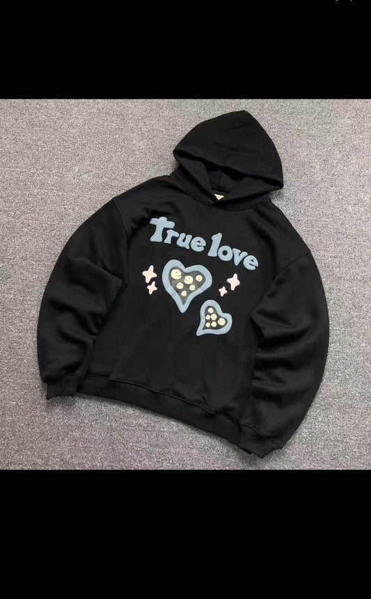 BP Hoodie