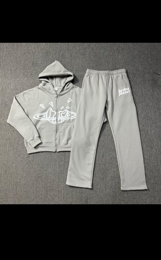 BP Tracksuit