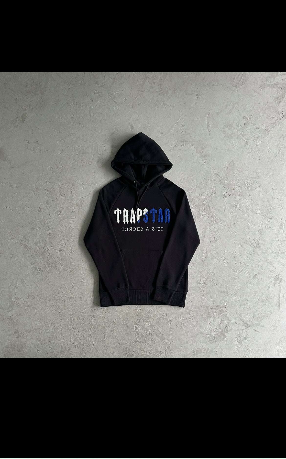 Trap⭐️ tracksuit