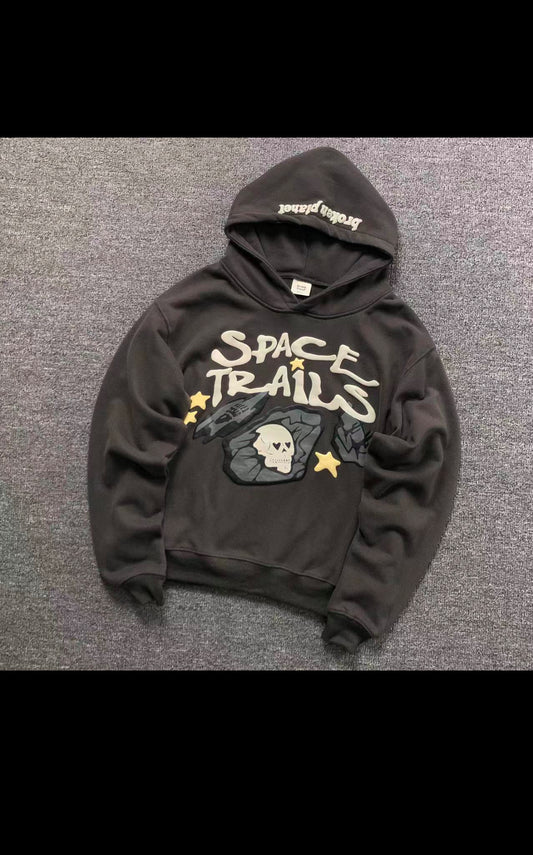 BP Hoodie
