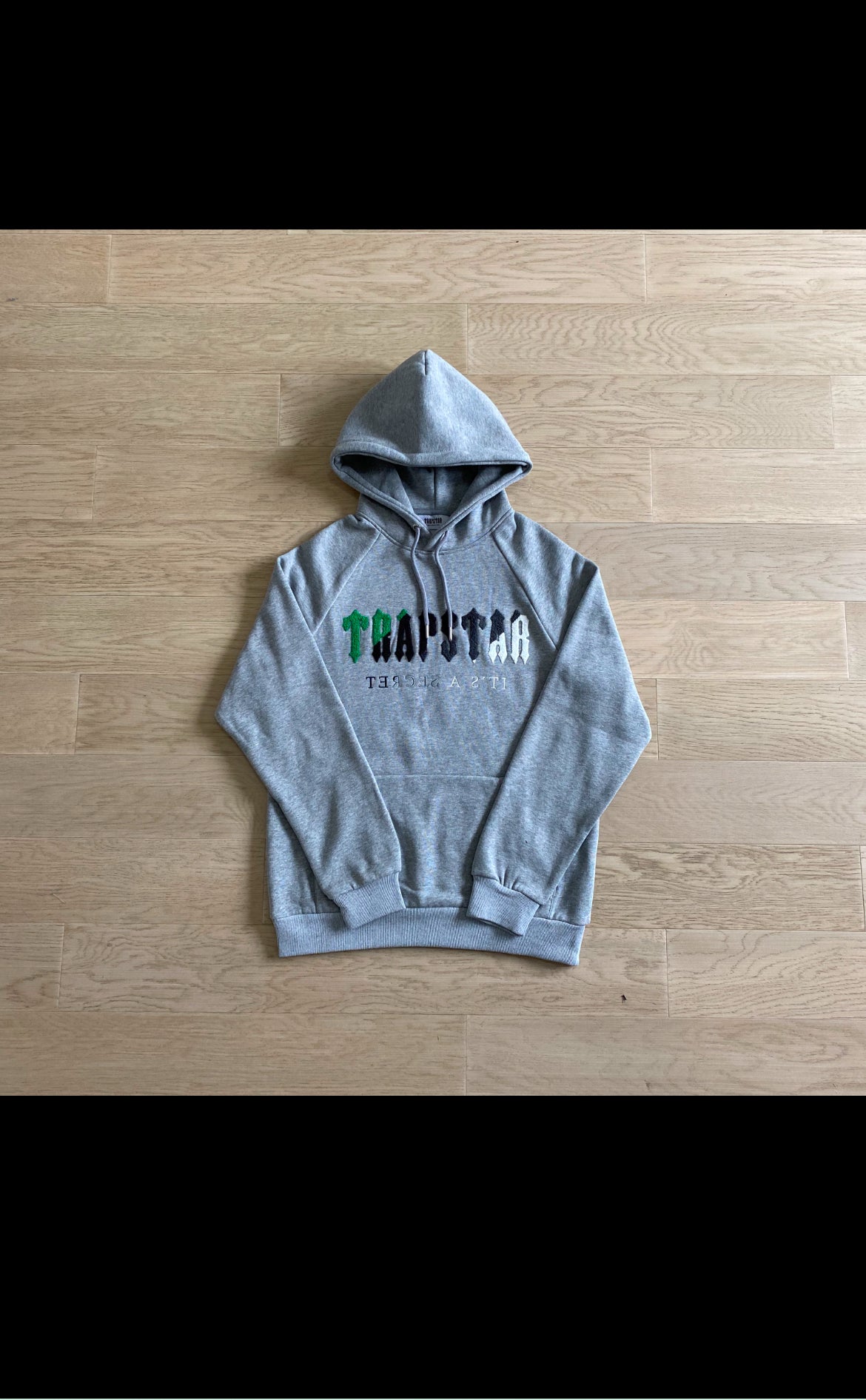 Trap⭐️ tracksuit