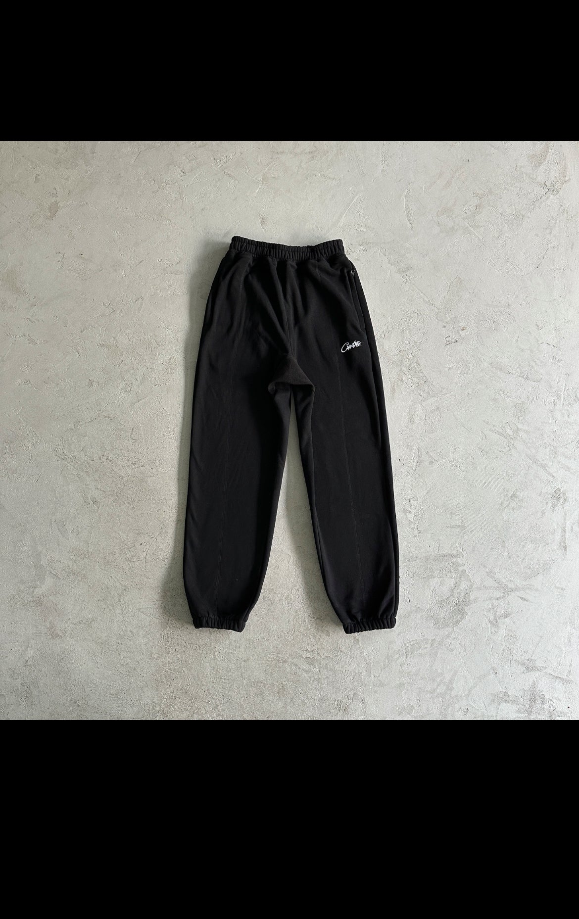 C⭐️rtiez tracksuit