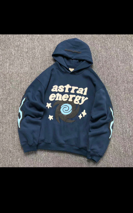 BP Hoodie
