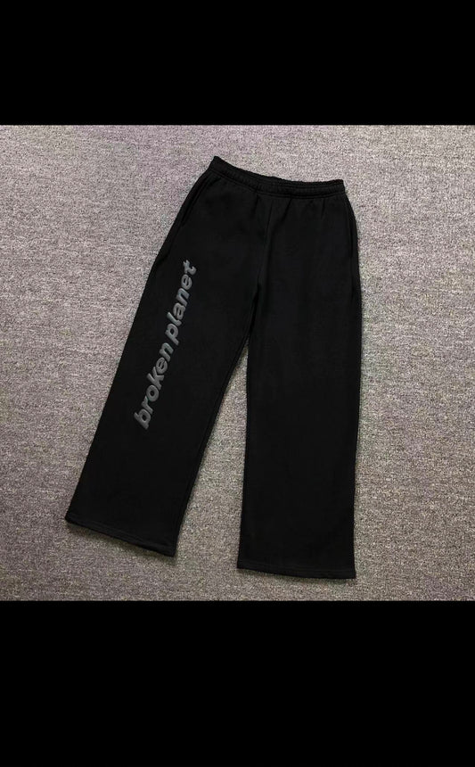 BP Trackies