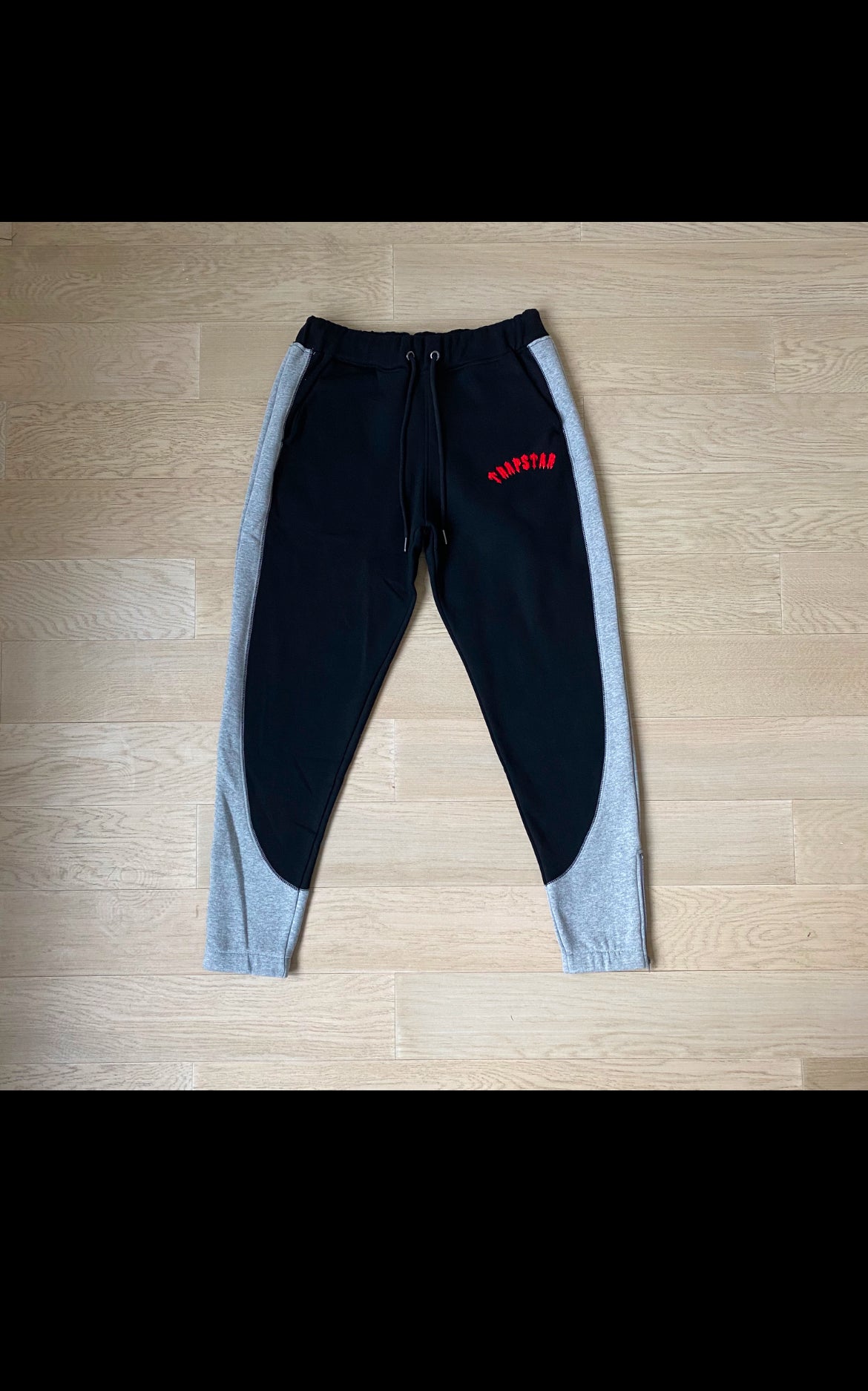 Trap⭐️ tracksuit