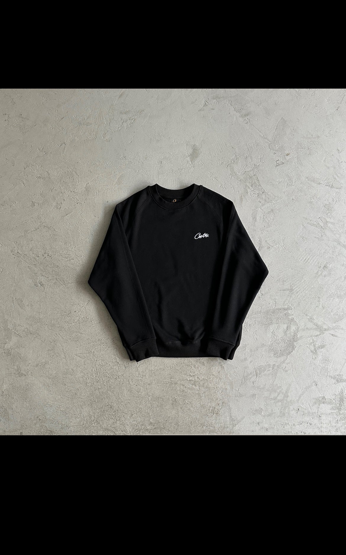 C⭐️rtiez tracksuit