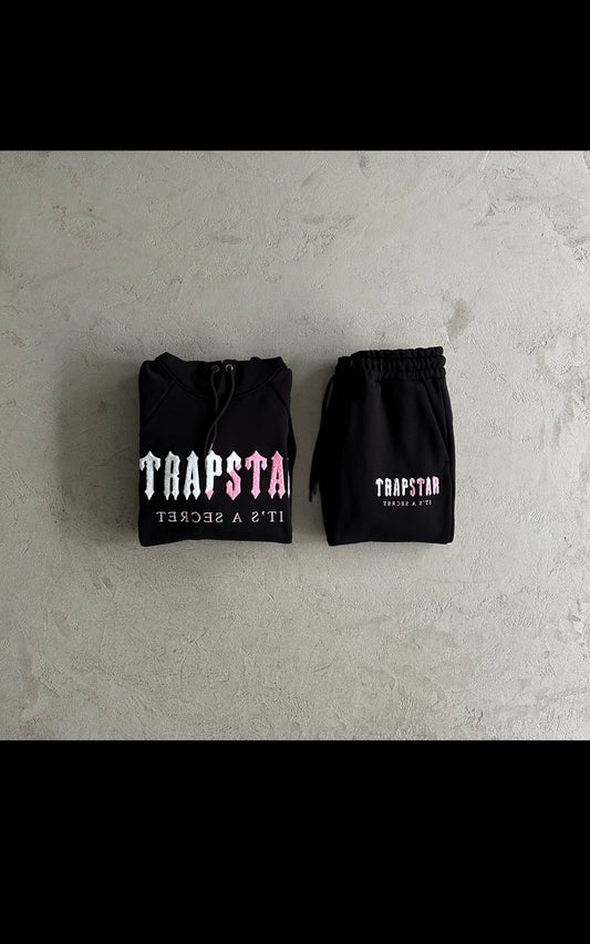 Trap⭐️ tracksuit