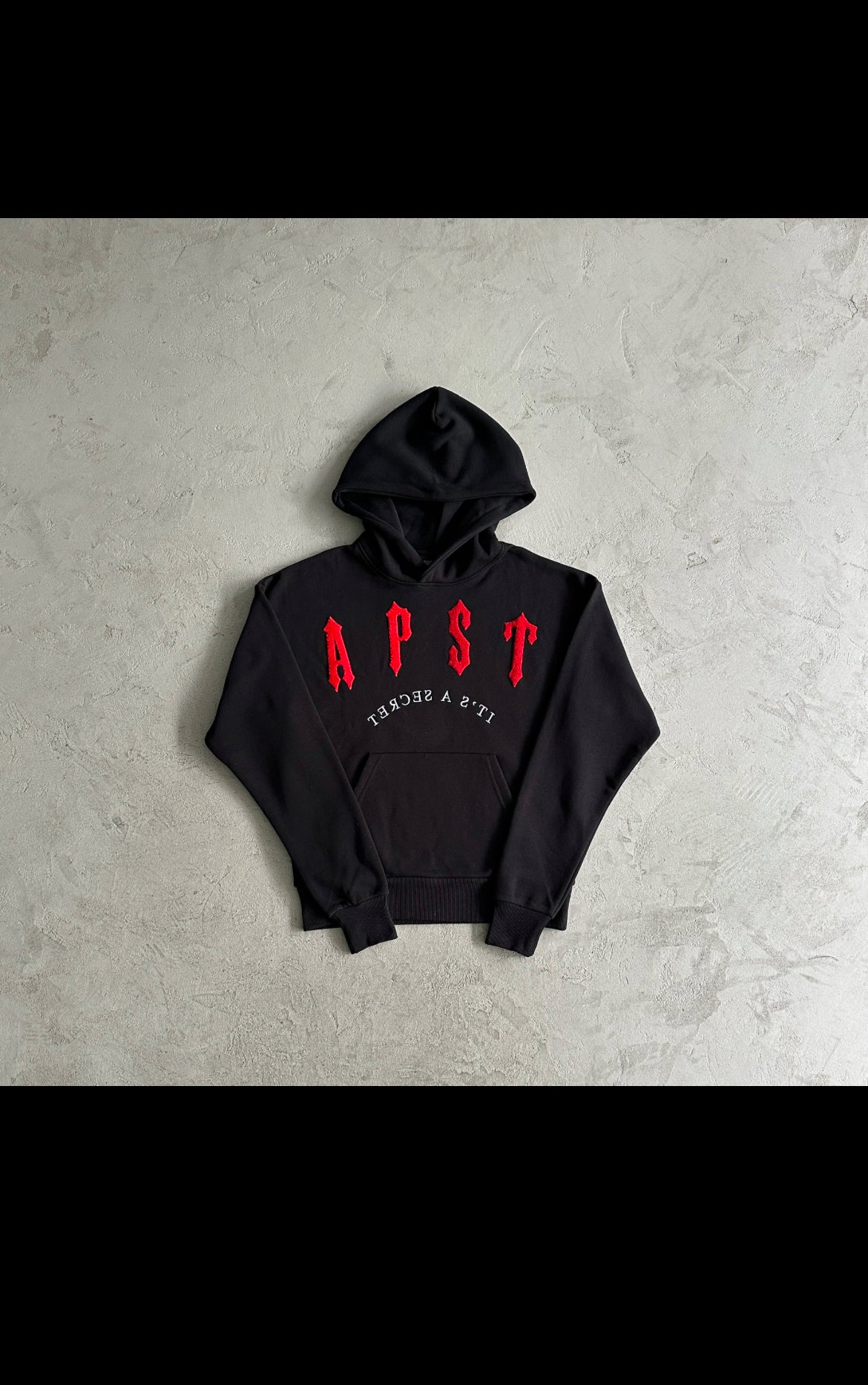 Trap⭐️ tracksuit