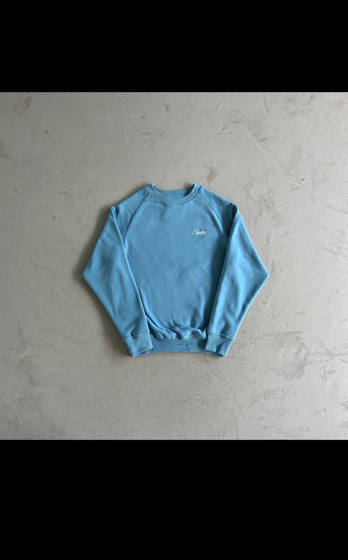 C⭐️rtiez tracksuit