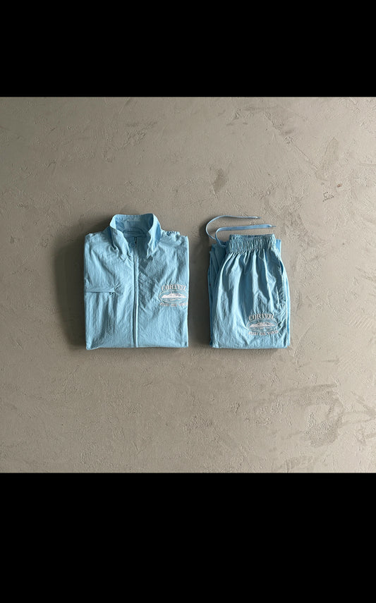 C⭐️rtiez tracksuit