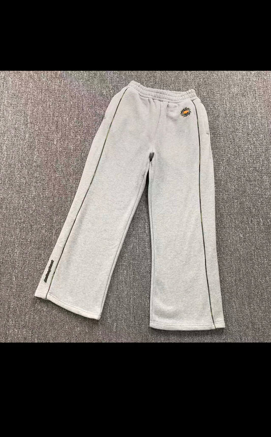 BP Joggers