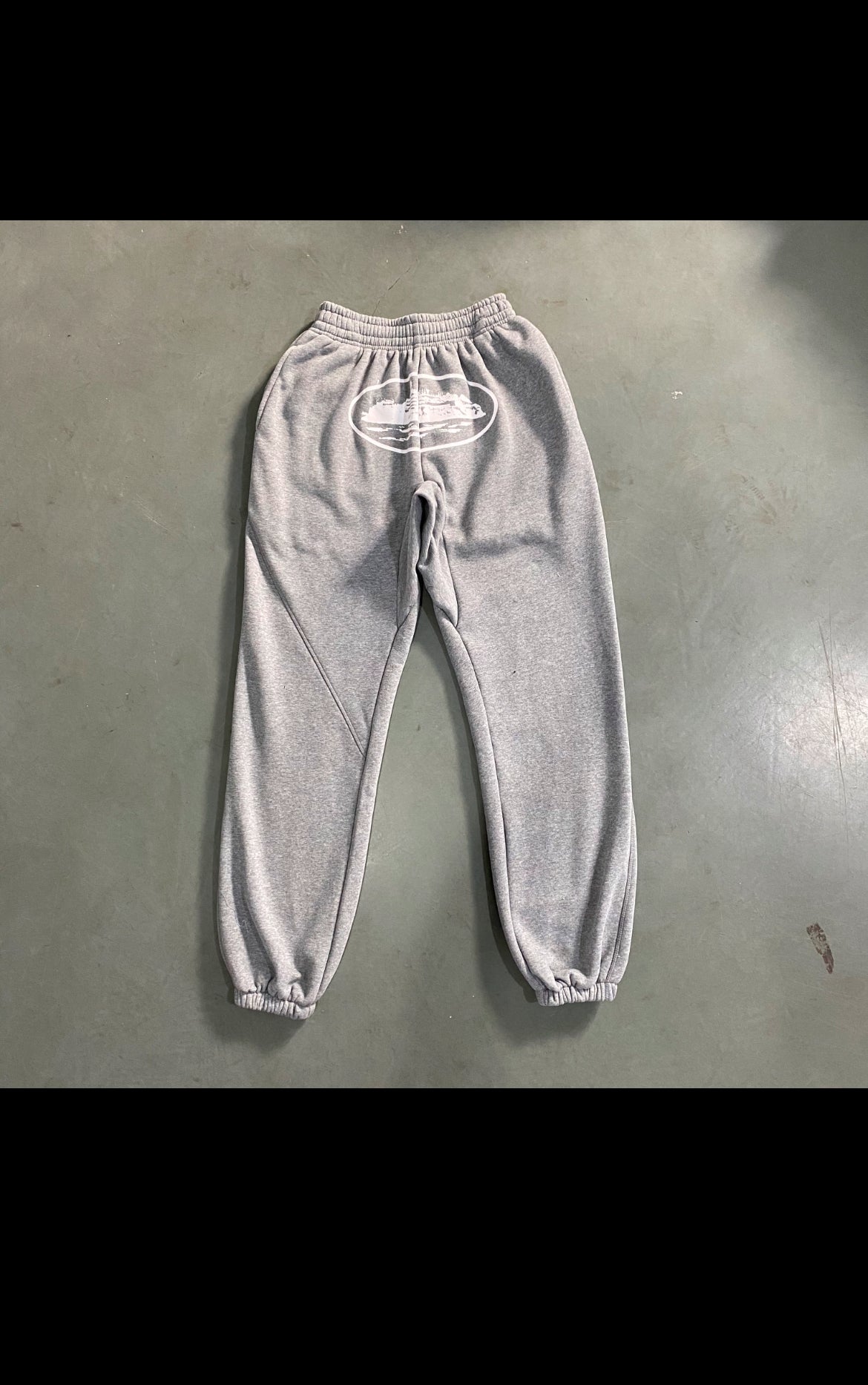 C⭐️rtiez tracksuit