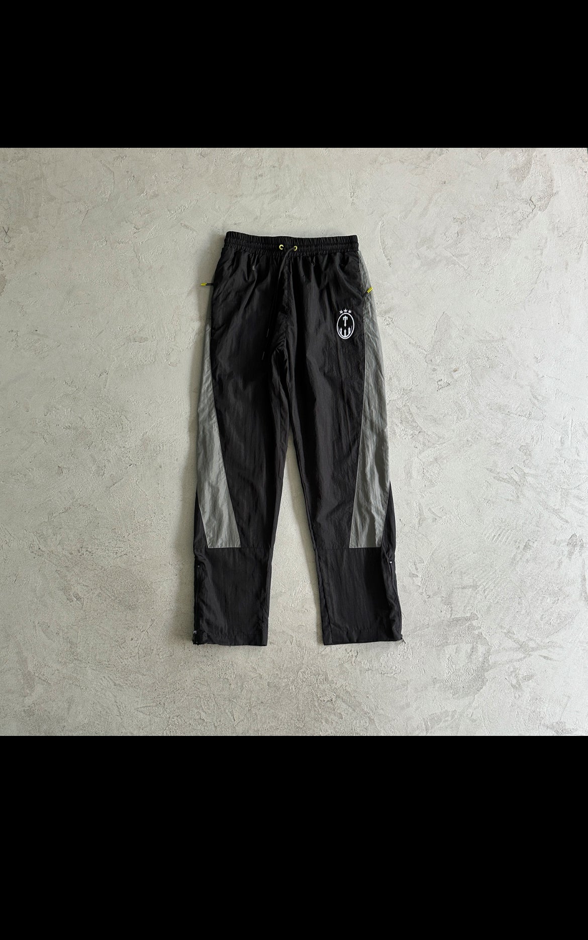 Trap⭐️ tracksuit