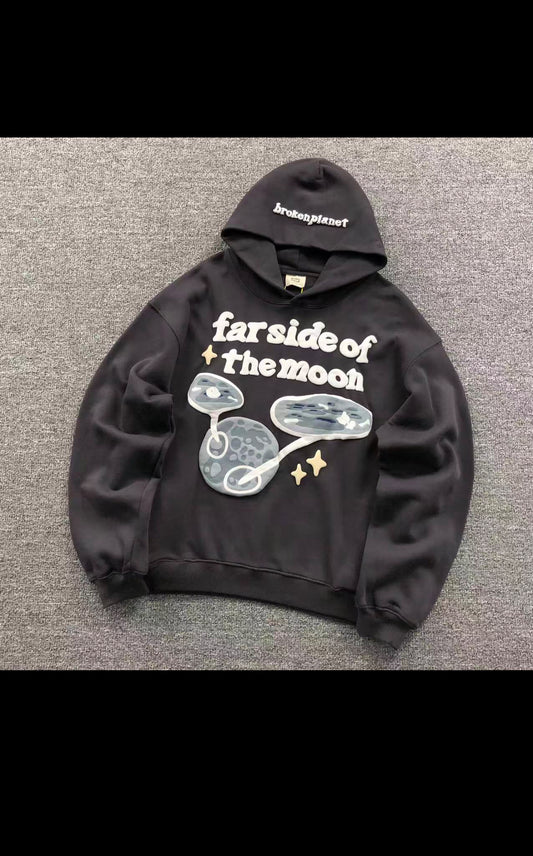 BP Hoodie