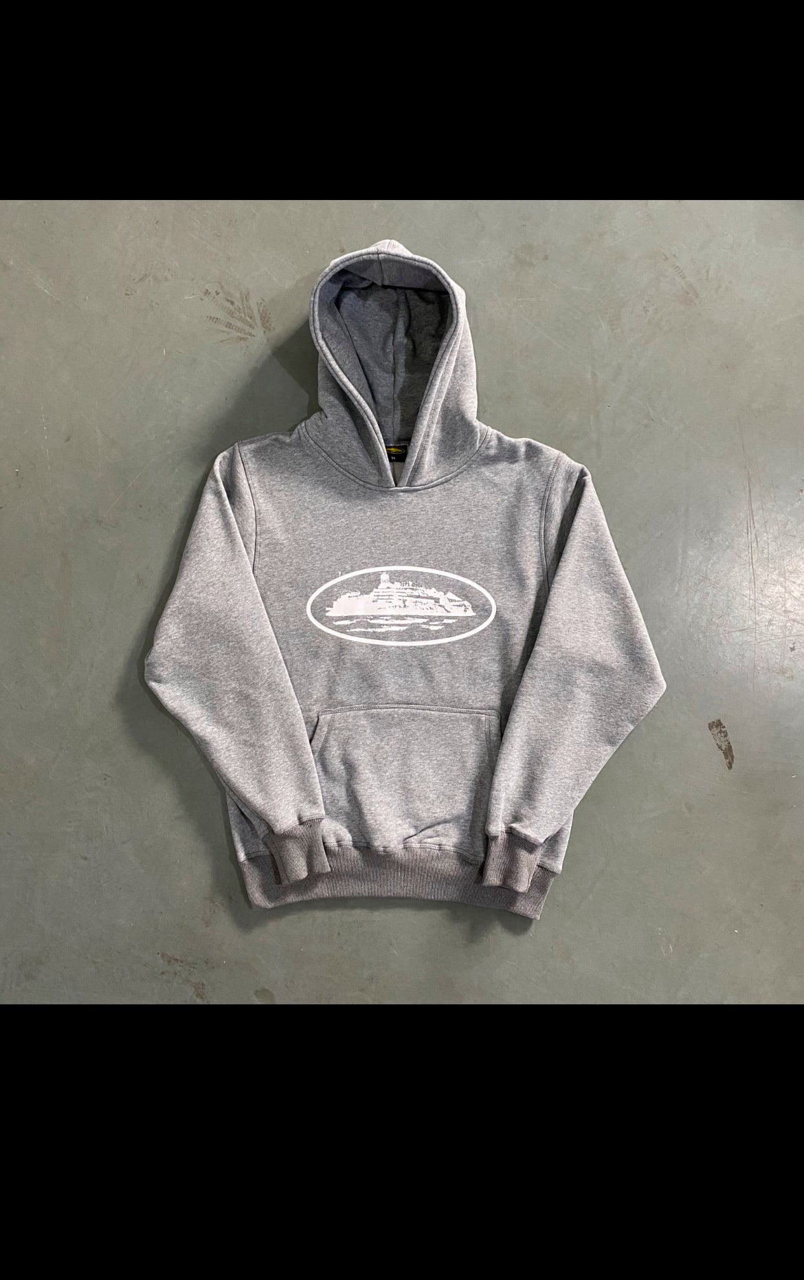 C⭐️rtiez tracksuit