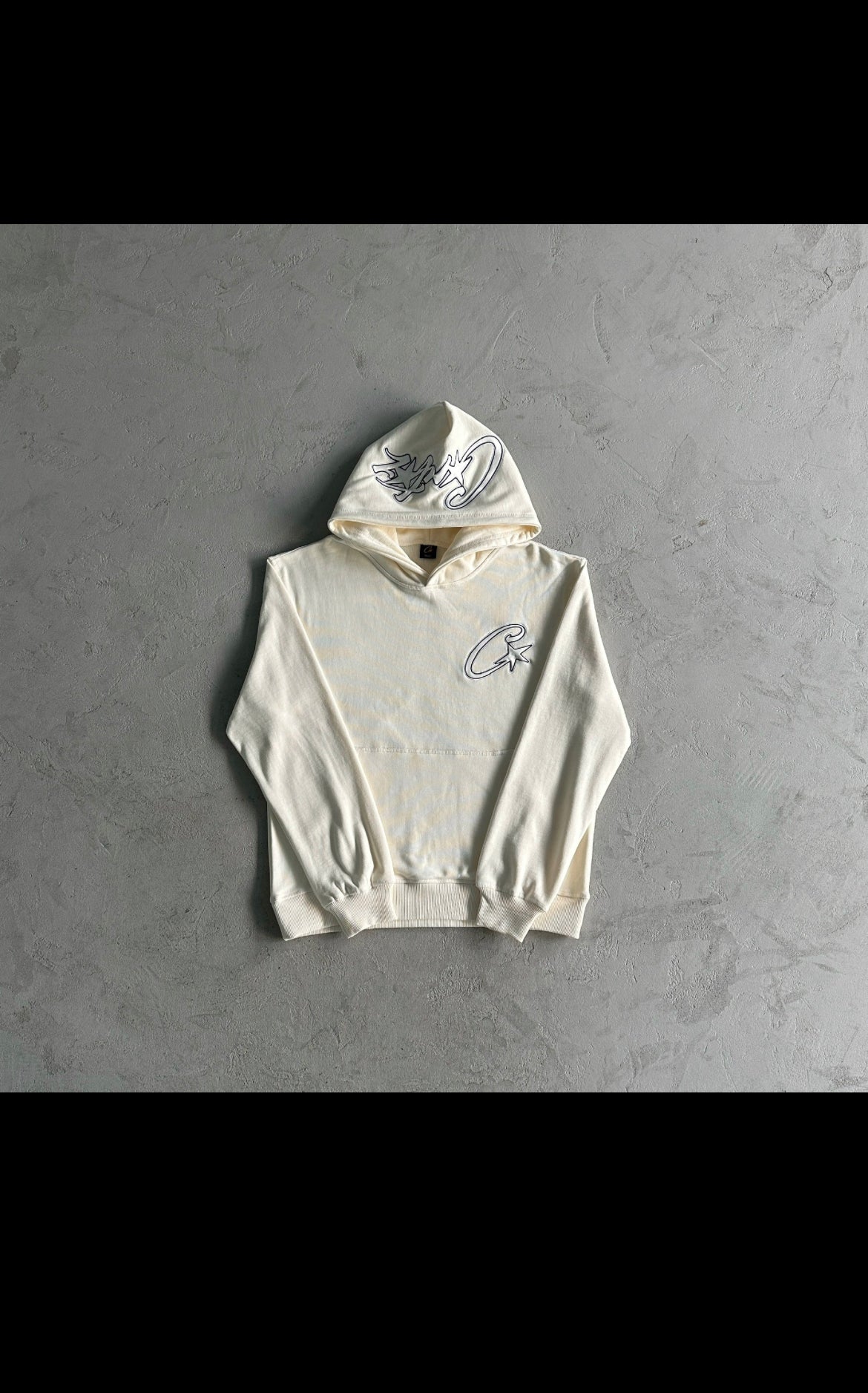 C⭐️rtiez tracksuit