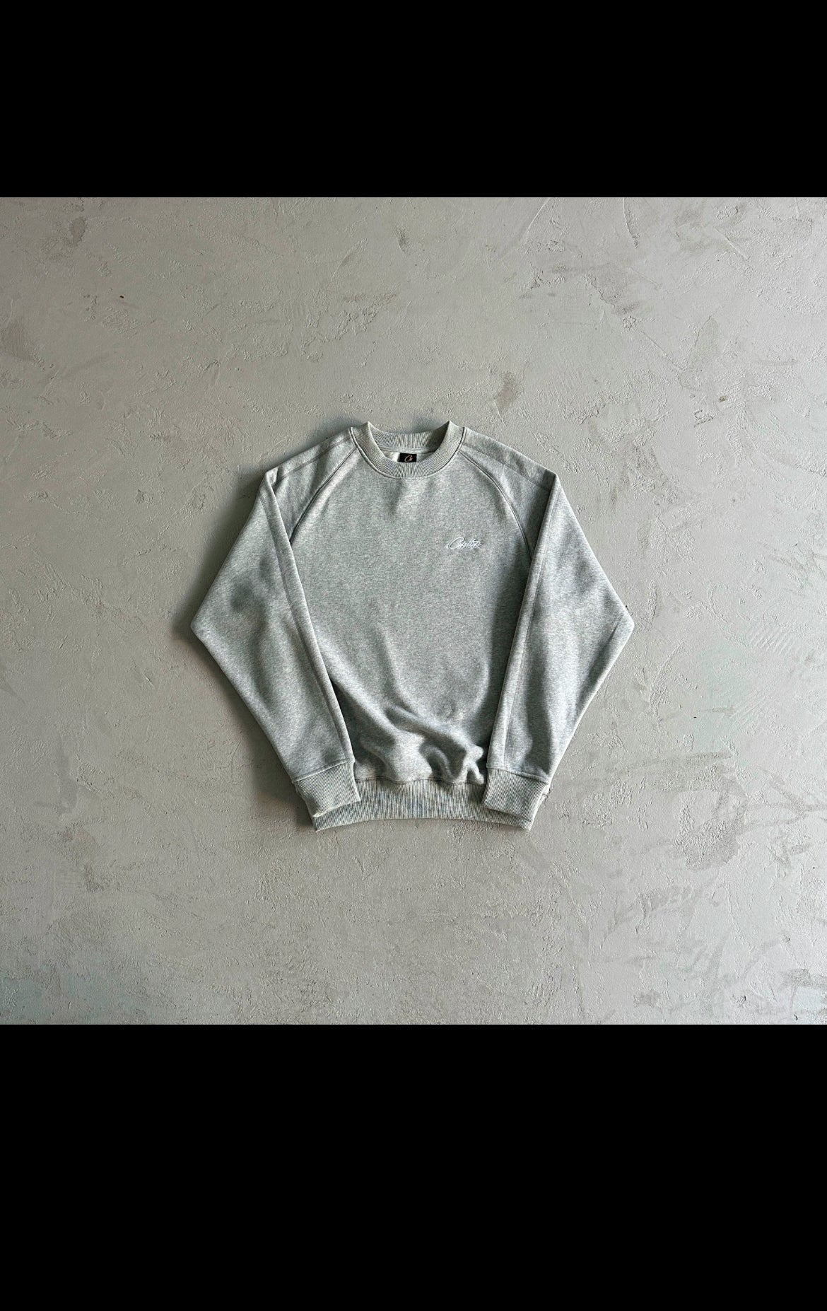 C⭐️rtiez tracksuit