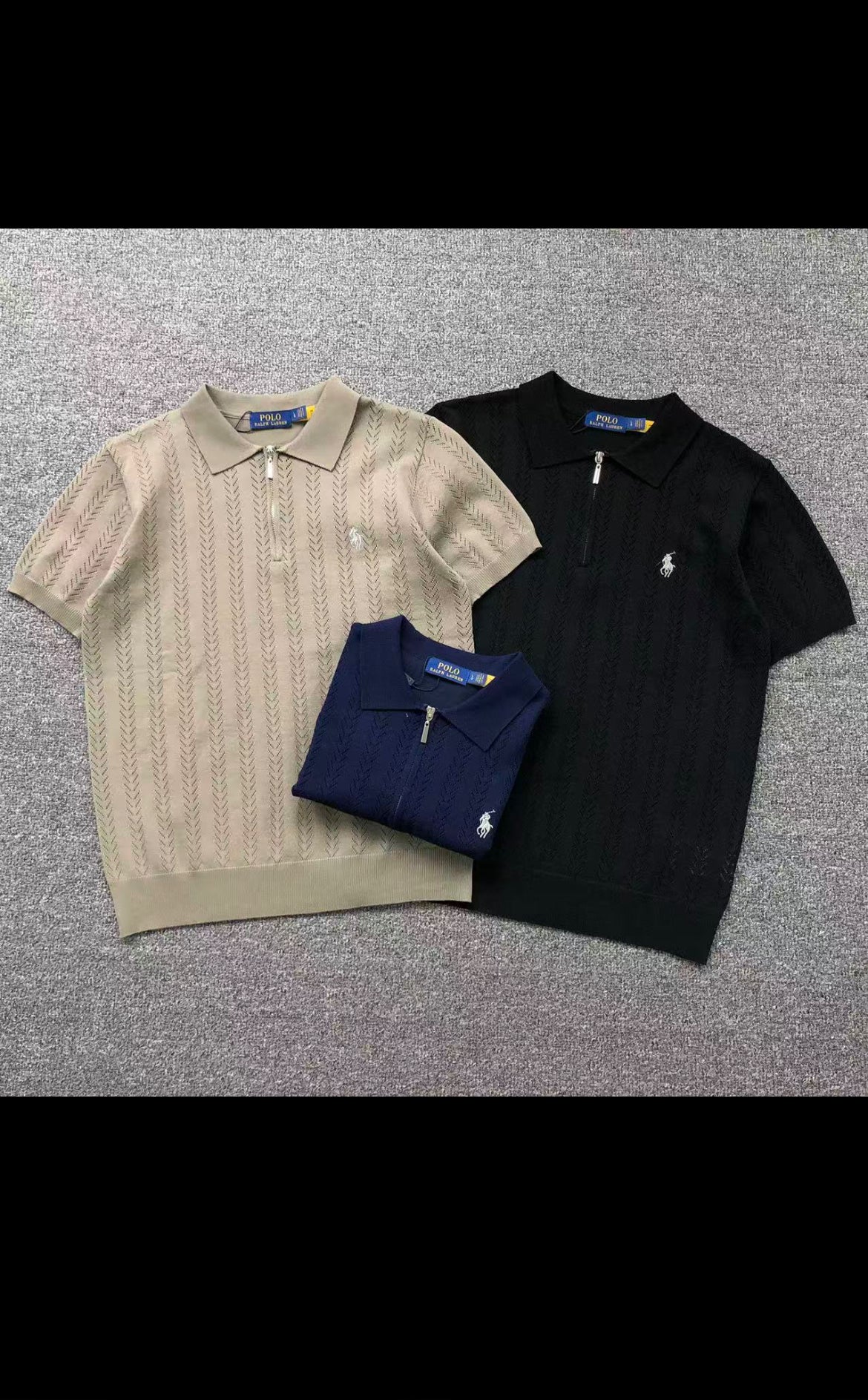 R⭐️lph Lauren polo