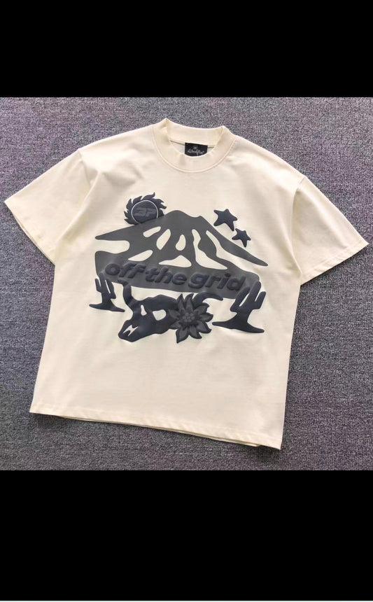 BP T-shirt