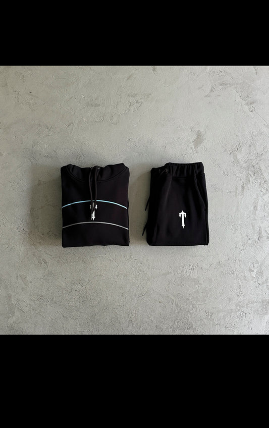Trap⭐️ tracksuit