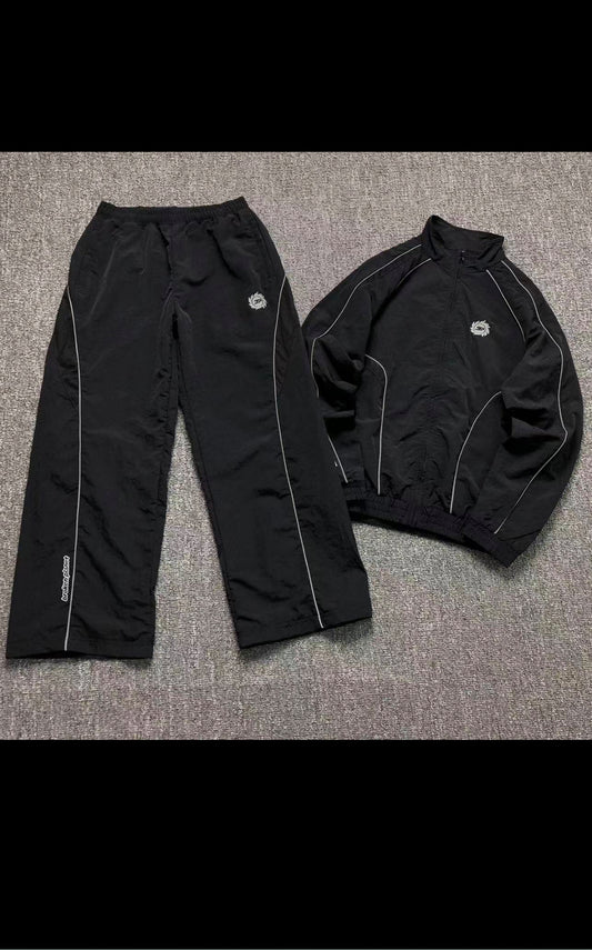 BP tracksuit