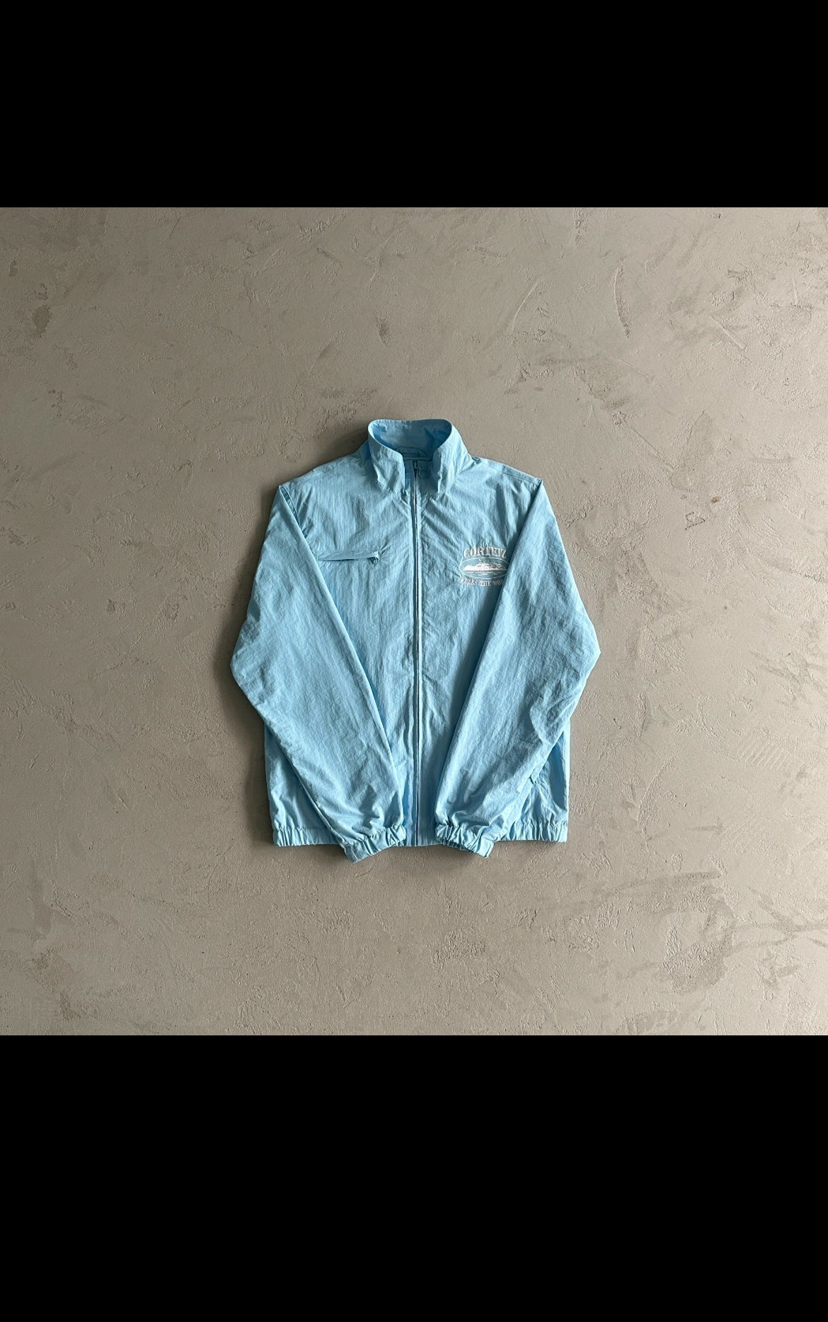 C⭐️rtiez tracksuit