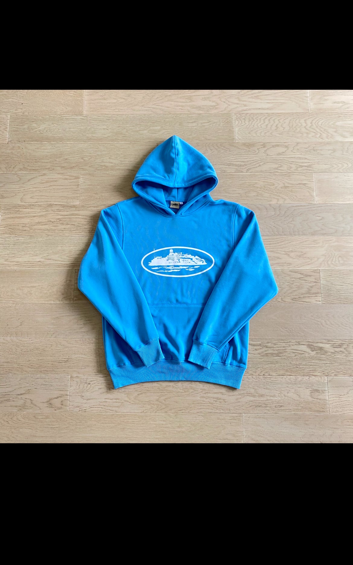 C⭐️rtiez tracksuit