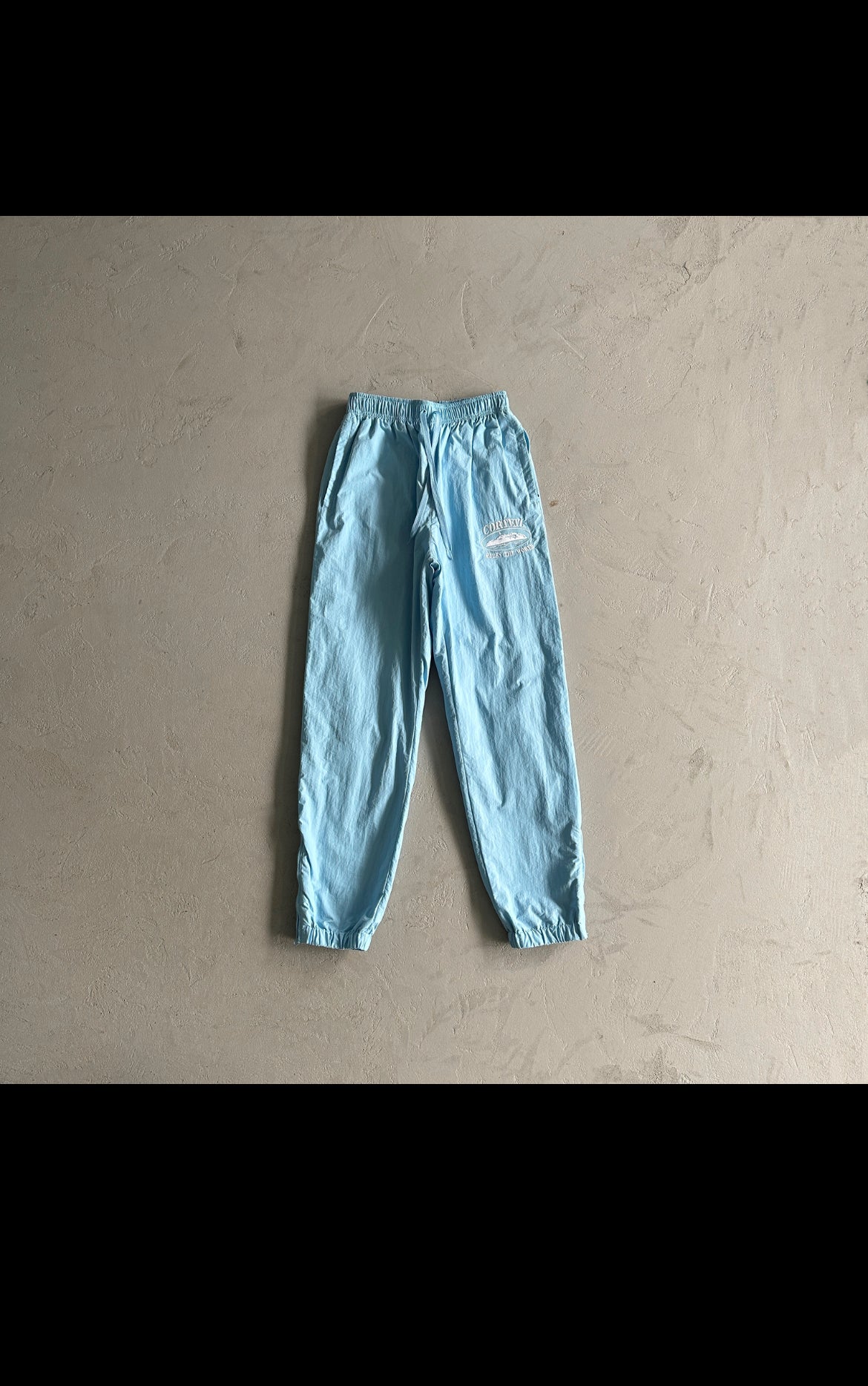 C⭐️rtiez tracksuit