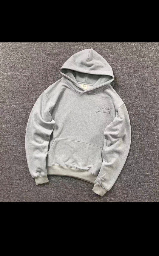BP Hoodie