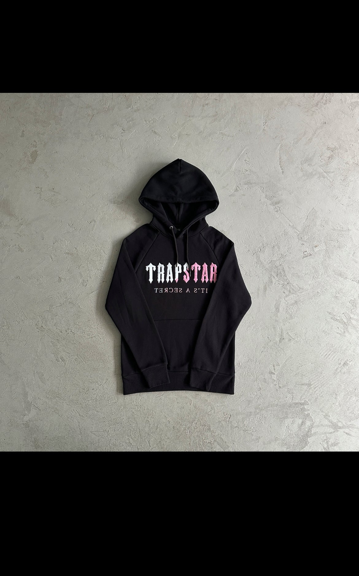 Trap⭐️ tracksuit